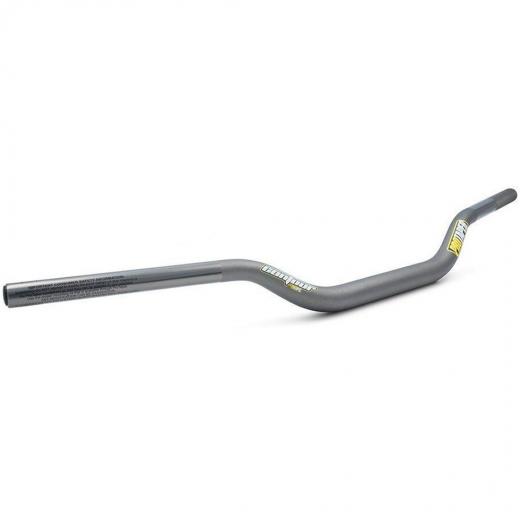 Guidão Pro Taper Fat Bar Alto Windhan