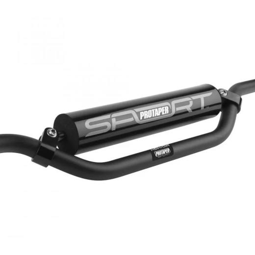 Guidão Protaper Sport 7/8