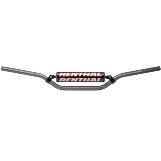 Guidão Renthal 7/8 Baixo 966 Reed / Windham