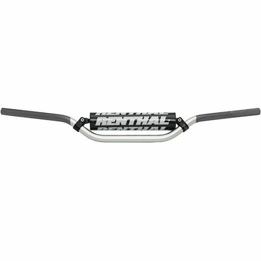 Mini Guidão Renthal 7/8 KTM 65 / KX 60 /KX 55