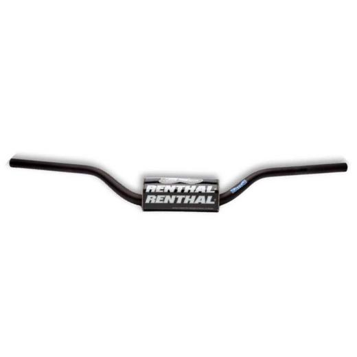 Guidão Renthal Fatbar Baixo 672 KTM