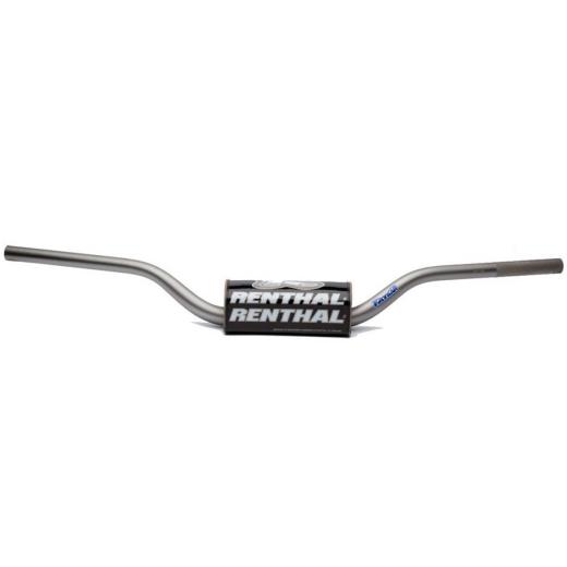 Guidão Renthal Fatbar Baixo 672 KTM