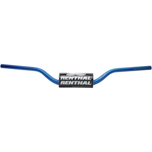 Guidão Renthal Fatbar Baixo 672 KTM