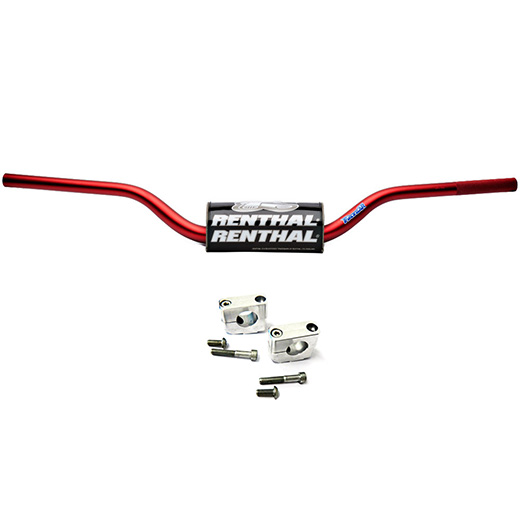 Guido Renthal Fatbar C/ Adaptador