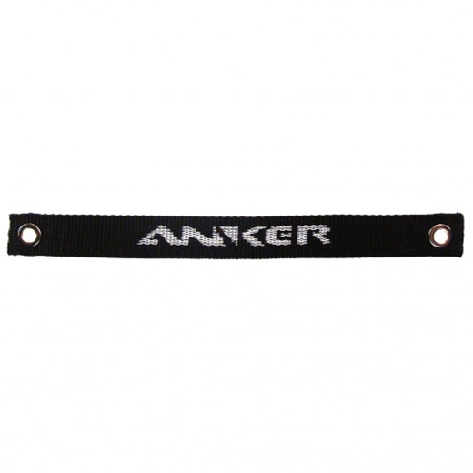 Help Strap Anker CRF 230