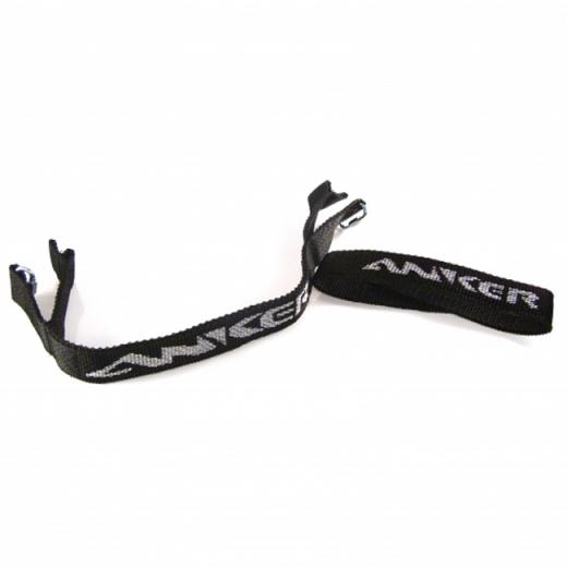 Help Strap Anker CRF 250 R