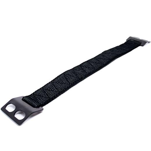 Help Strap Biker Dianteiro CRF 230 / CRF 250F / TTR / Tornado