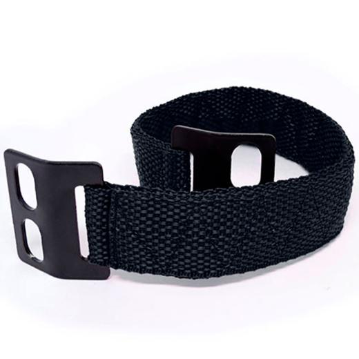 Help Strap Biker Dianteiro CRF 230 / CRF 250F / TTR / Tornado