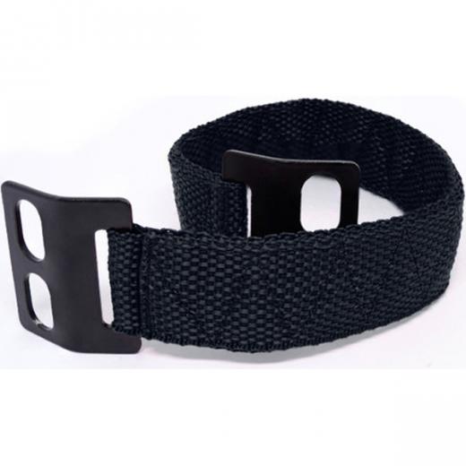 Help Strap Biker Dianteiro KTM / KLX / Sherco / CRFX / DRZ