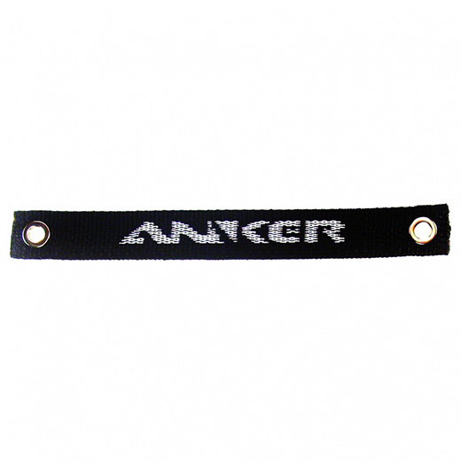 Help Strap Traseiro Anker DR350/XR400