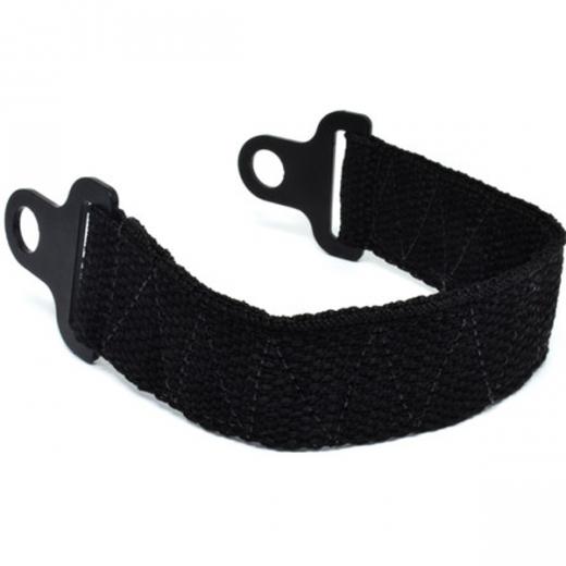Help Strap Traseiro Biker CRF 230