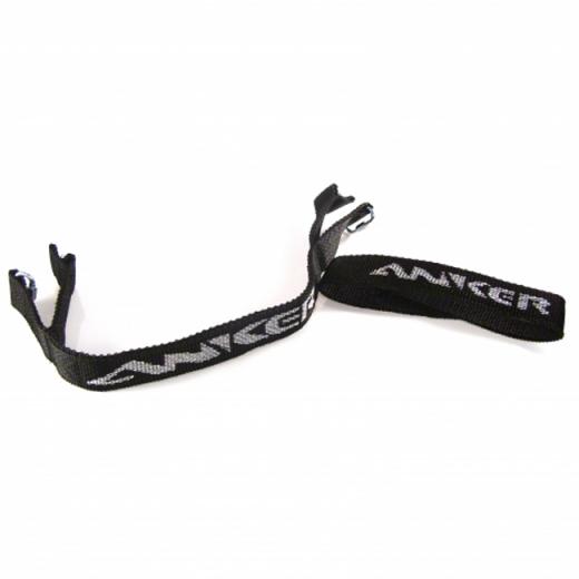 Help Strap Anker XR 200 / KXF 250
