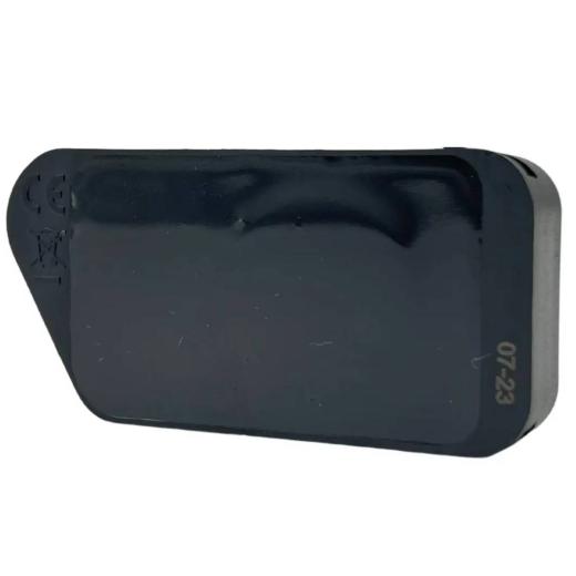 Horímetro Digital Get