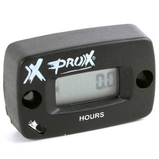 Horímetro Pro-X