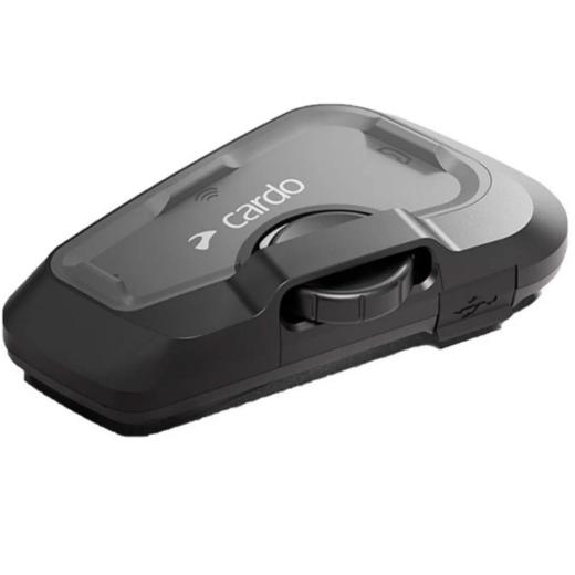 Intercomunicador Cardo Freecom 4X Duo