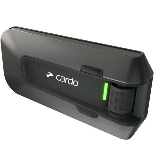 Intercomunicador Cardo Packtalk Edge