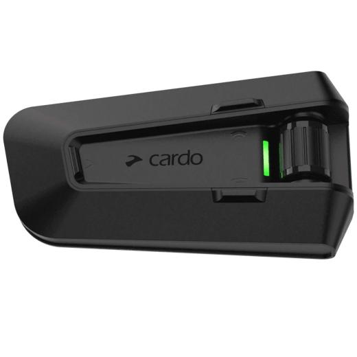 Intercomunicador Cardo Packtalk Pro