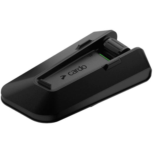Intercomunicador Cardo Packtalk Pro