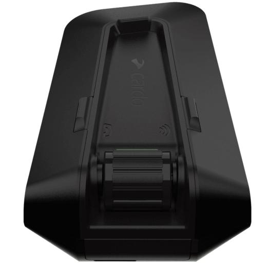 Intercomunicador Cardo Packtalk Pro