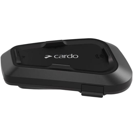 Intercomunicador Cardo Spirit Duo