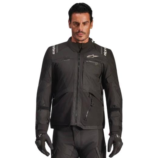 Jaqueta Alpinestars Andes V4 Drystar