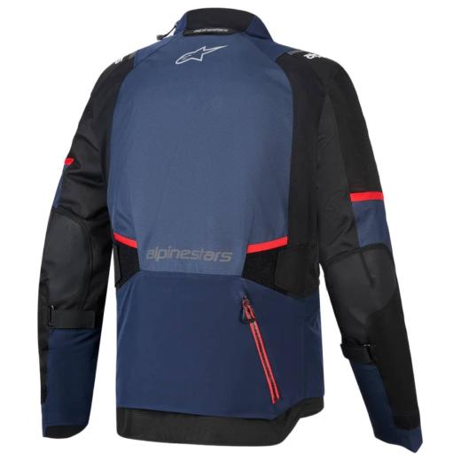 Jaqueta Alpinestars Andes V4 Drystar