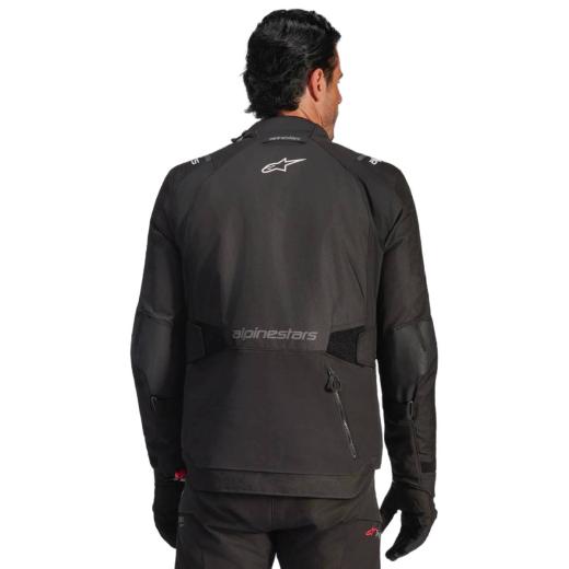 Jaqueta Alpinestars Andes V4 Drystar