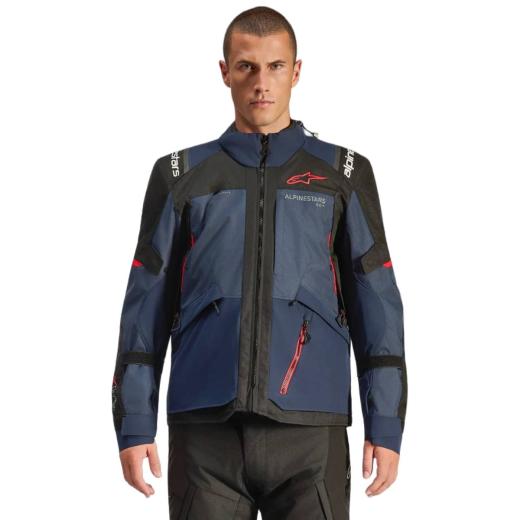 Jaqueta Alpinestars Andes V4 Drystar