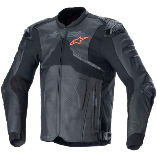 Jaqueta Alpinestars Atem V5