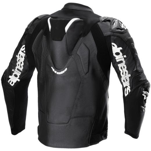 Jaqueta Alpinestars Atem V5