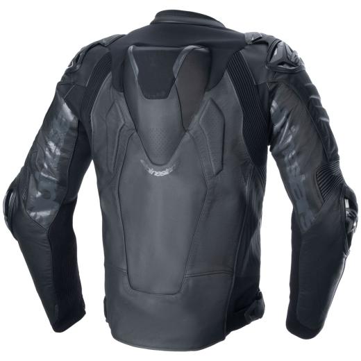 Jaqueta Alpinestars Atem V5