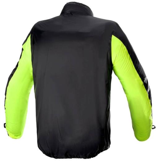 Jaqueta Alpinestars Bogota Pro Drystar
