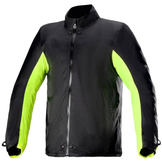 Jaqueta Alpinestars Bogota Pro Drystar