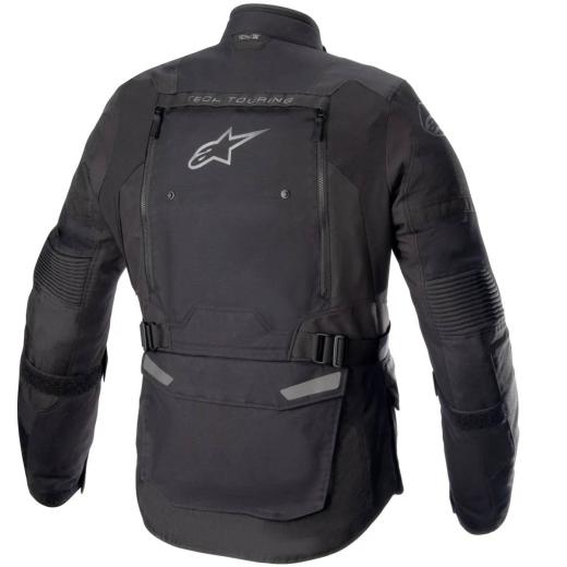 Jaqueta Alpinestars Bogota Pro Drystar