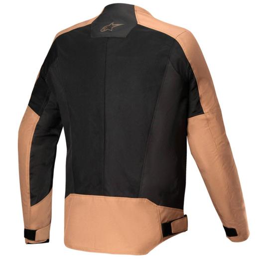 Jaqueta Alpinestars C1 Air