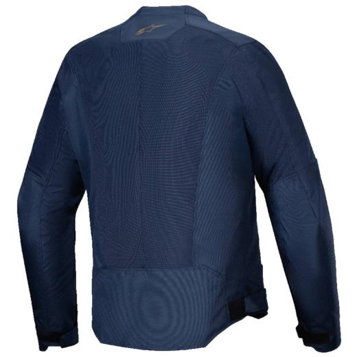 Jaqueta Alpinestars C1 Air