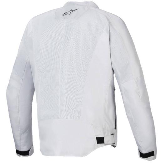 Jaqueta Alpinestars C1 Air