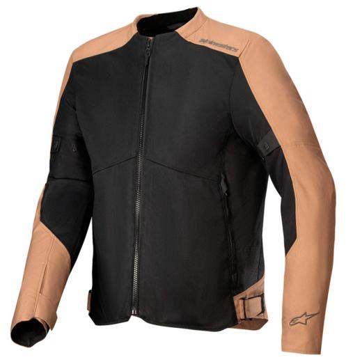 Jaqueta Alpinestars C1 Air