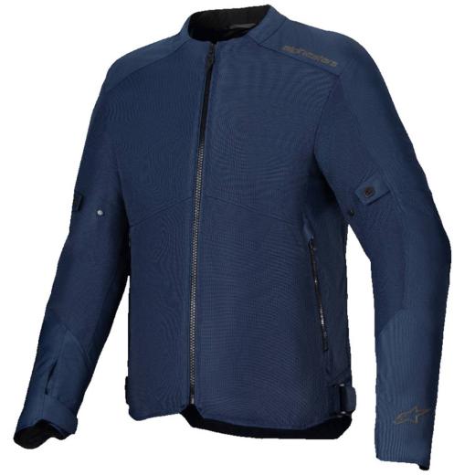 Jaqueta Alpinestars C1 Air