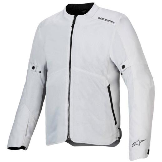 Jaqueta Alpinestars C1 Air