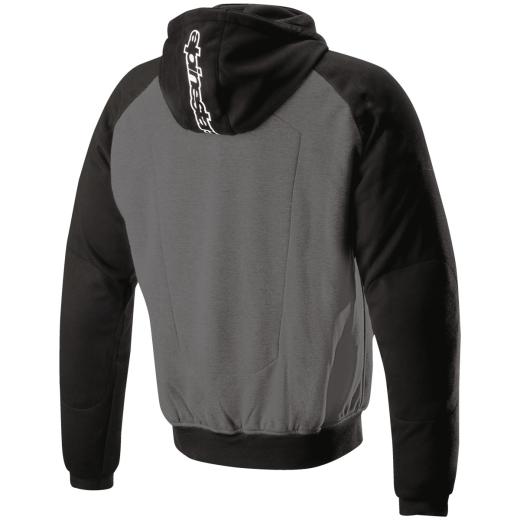 Jaqueta Alpinestars Chrome Sport Hoodie