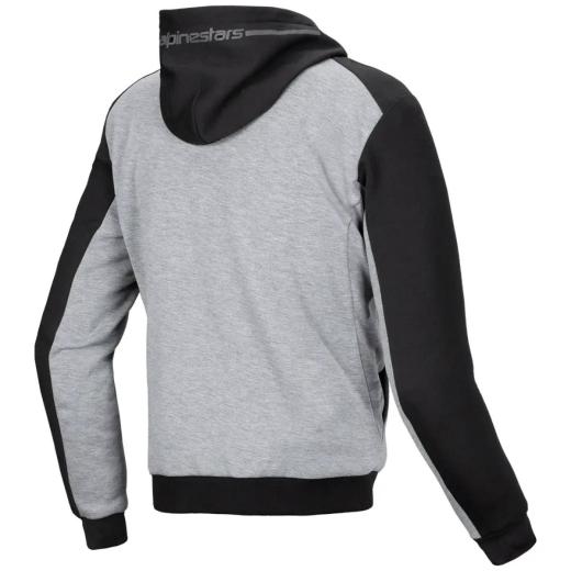 Jaqueta Alpinestars Chrome V2 Sport Hoodie