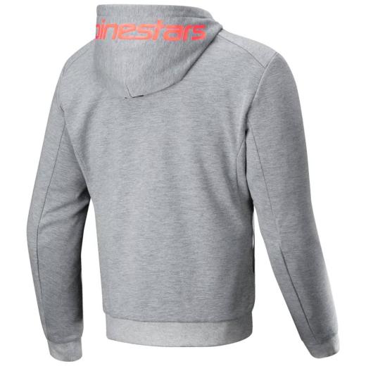 Jaqueta Alpinestars Chrome V2 Sport Hoodie