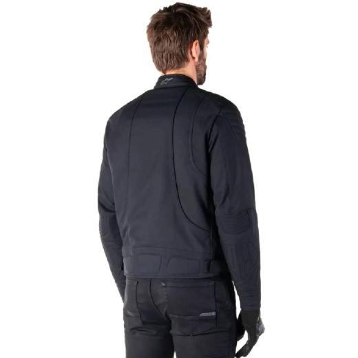 Jaqueta Alpinestars Clayton WR