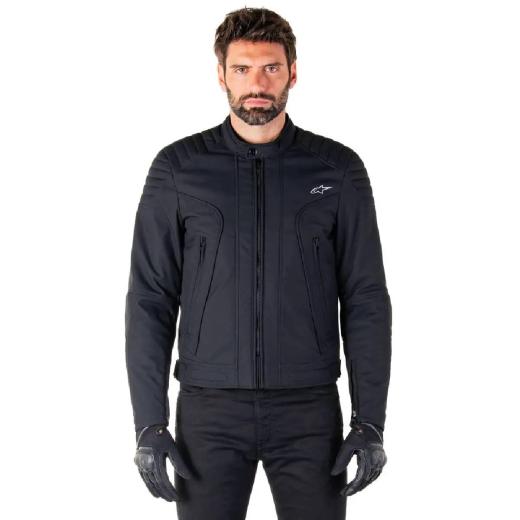 Jaqueta Alpinestars Clayton WR