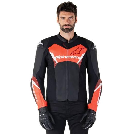 Jaqueta Alpinestars Faster V3