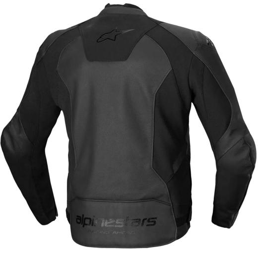 Jaqueta Alpinestars Faster V3