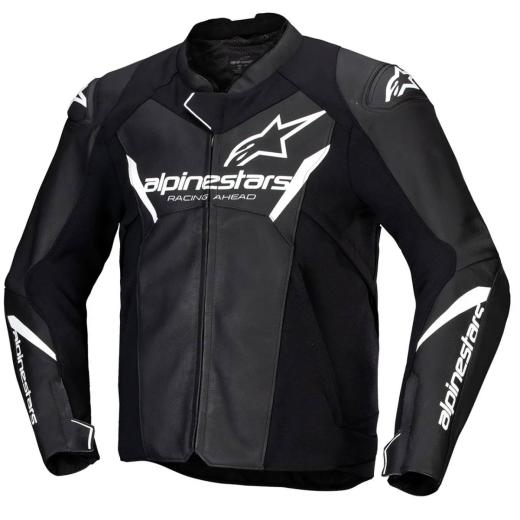 Jaqueta Alpinestars Faster V3