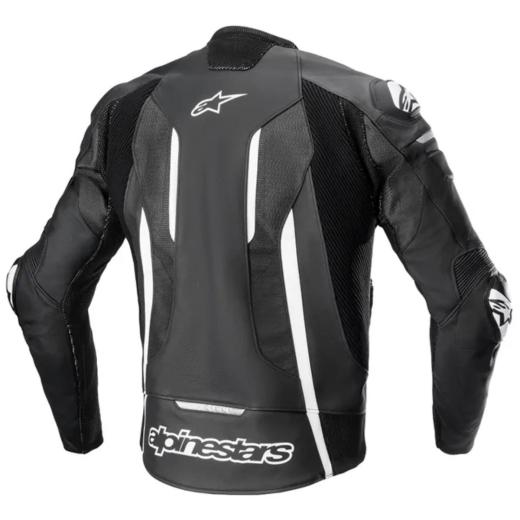 Jaqueta Alpinestars Fusion