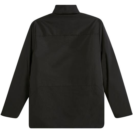 Jaqueta Alpinestars Genesis Preto